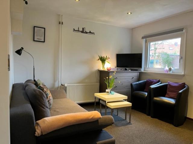Jaguars Residence Eindhoven Ngoại thất bức ảnh