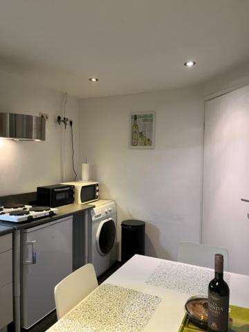 Jaguars Residence Eindhoven Ngoại thất bức ảnh